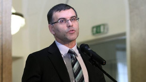 Дянков оцени условията за правене на бизнес в Русия