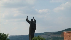 ВТУ разкрива нова специалност нулев прием ще има Религиознание