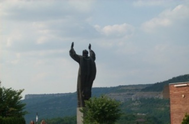 ВТУ разкрива нова специалност, нулев прием ще има Религиознание
