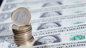 СБ прогнозира глобален икономически ръст от 32 тази година