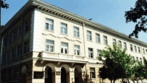 Директорът на Автото се пенсионира извинява се на инспектората