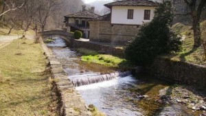 Туристи от Белиз Конго Коста Рика и Сао Томе са