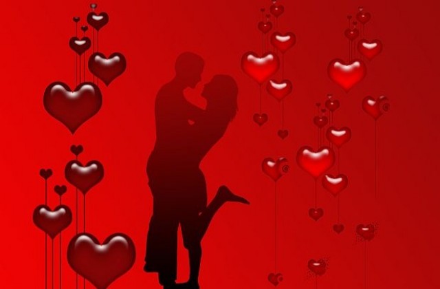 Второкласнички описаха 24 стъпки към влюбването