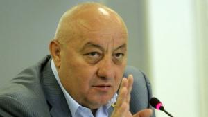 Гергов Подкрепям Станишев АБВ няма да се отрази на БСП