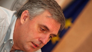 Червените в Габрово нямало да простят на Калфин втората листа