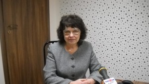 Проблемите на образованието не са партийни твърди новият шеф на
