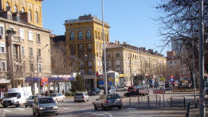 Пътни специалисти не дават ляв завой към Благоев в Димитровград