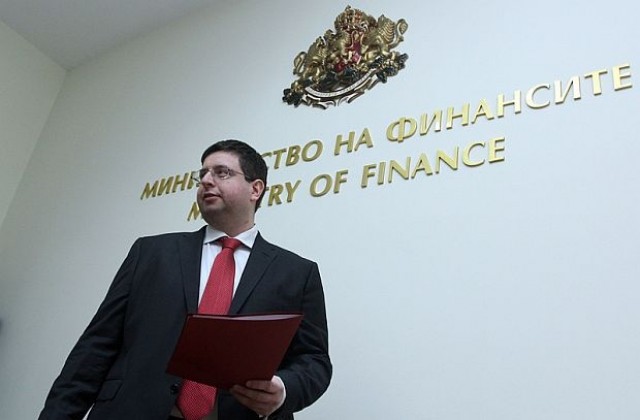 Обещават по-високи заплати във ведомствата срещу оптимизация