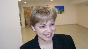Декан в МУПлевен представи България на международна конференция в Индия