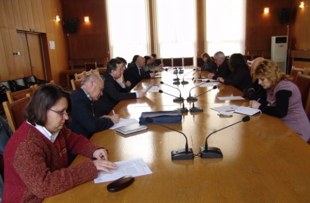 Полицай от В. Търново е уволнен заради корупция