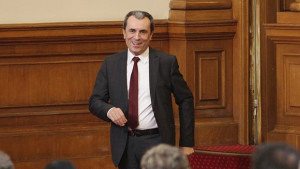 Ако таксата за ВЕИ падне ще измислят друга мярка със