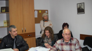 Деца ще опознават уникалната природа на Добруджа по проект