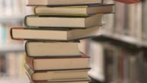 Обявяват кампания за даряване на книги