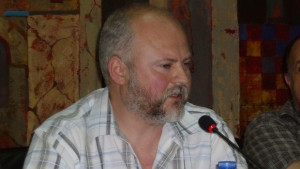 Рестартирането на проекта АБВ илюстрира напрежението в БСП смята политолог