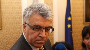 Предлагат да няма такса за предсрочно погасяване на ипотечен заем