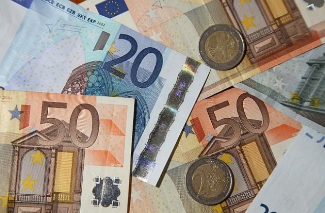 Очакват над 2 млрд. евро преки чужди инвестиции тази година