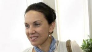 НДСВ представя идеята за всеобщо гласуване в Габрово