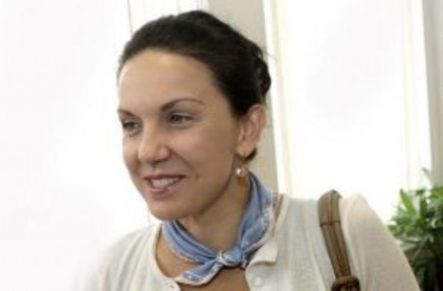 НДСВ представя идеята за всеобщо гласуване в Габрово