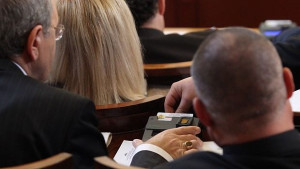 Дефиниция за оцет записаха депутатите със законови промени