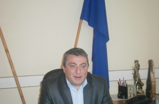 Избори на представител за общото събрание на ВиК и нов председател на ОбС на сесията в Кюстендил