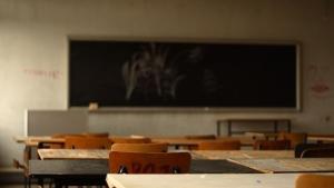 Без грипна ваканция във Варна засега