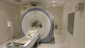 Русенската болница с нов апарат за ядреномагнитна резонансна образна диагностика