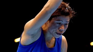 Приложение за телефон ще бори изнасилванията в Индия