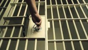 Хванаха млад мъж обявен за общодържавно издирване