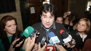 9 години затвор за таксиджията помел 12 души на Цариградско