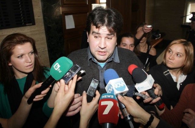 9 години затвор за таксиджията, помел 12 души на „Цариградско шосе”