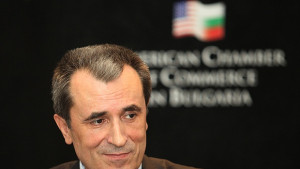 До края на годината болничната система трябва да е готова