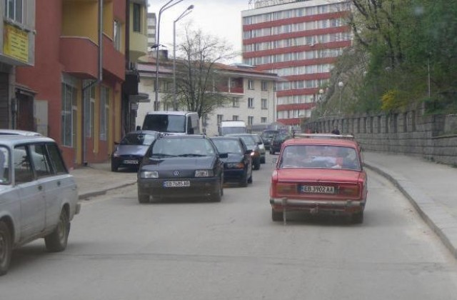 400 000 лв. компенсации за Габрово от Пътната агенция