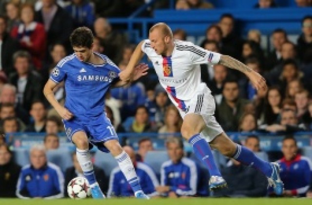 Потвърдено: Иван Иванов със скъсани кръстни връзки, аут е за дълго