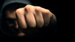 106 деца и младежи са извършили противообществени прояви през 2013