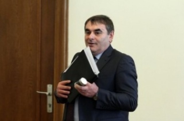 Отделят 30 млн. лв. от държавния бюджет за закупуване на нов подвижен състав на БДЖ