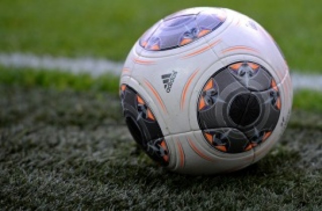 Албена Къп стартира на 3-и февруари