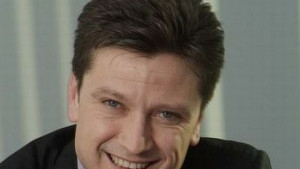 Павел Станчев сменя Вики Политова като шеф на bTV