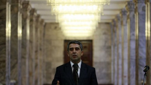 Плевнелиев в Албания България е инвестирала 700 млн евро в