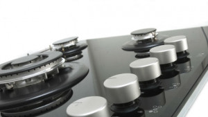 Първата смарт готварска печка струва 12 000 долара