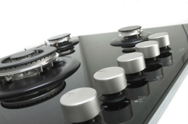 Първата смарт готварска печка струва 12 000 долара