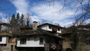 Боженци без ток в понеделник 30 села със смущения в