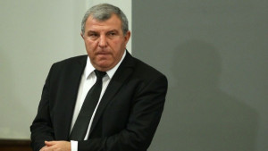 Греков открива българския щанд на Зелена седмица в Берлин