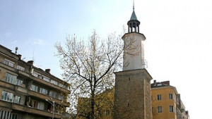 100 от планирания данък недвижим имот е събран