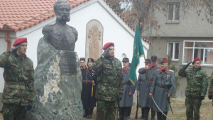 Асеновград чества 136 години от Освобождението