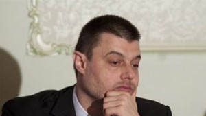Откриват офис на България без цензура в Добрич