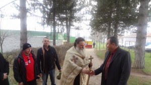 11 нови играчи се включиха в първата тренировка на ОФК