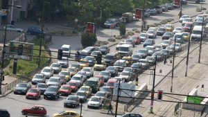 19 352 нови автомобила са продадени през миналата година у