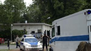 Задържаха фалшификатори при спецакция в Карлово