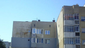 Общината актуализира Регистъра на управителите на етажна собственост