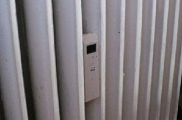 Варненци с по-ниски сметки за ток и парно за декември